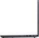 Ноутбук Dell Pro 16 Max, 16" FHD+, Intel U7-255H, 32GB, F1TB, UMA, Win11P, чорний (BTO105MC16250UA_W11P) [110369], фото 7