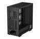 Корпус DeepCool Morpheus Black без БЖ (R-MORPHEUS-BKAPA1-G-1) [611379], фото 7