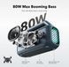 Портативна акустика Anker SoundСore Boom 2 Blue (A3138032) [204960], фото 5
