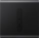 Саундбар Samsung HW-QS700F 345Вт, 3.1.2, BT, HDMI-eARC, Wi-Fi, саб, Dolby Atmos, чорний (HW-QS700F/UA) [110552], фото 14