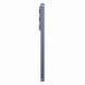 Смартфон Samsung Galaxy S26+ 12/256GB Cobalt Violet (SM-S947BZVDEUC) [618514], фото 8
