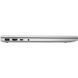 Ноутбук HP 15-fc0225ua 15.6" FHD IPS AG, AMD R7-7730U, 16GB, F1TB, UMA, DOS, сріблястий (D16CBEA) [113216], фото 7