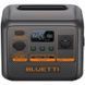 Зарядна станція Bluetti AC50P, 504Wh, 700W, LiFePO4_OEM (AC50P_OEM) [620049], фото 2