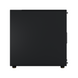 Корпус для ПК FRACTAL DESIGN North XL Charcoal Black (FD-C-NOR1X-01) [303878], фото 11