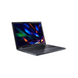 Ноутбук ACER TravelMate TMP413-51-TCO (NX.B55EU.007) [302522], фото 3
