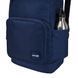 Рюкзак Case Logic Query 29L 15.6" CCAM-4216 Dress Blue (3204798) [201665], фото 8