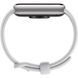 Фiтнес-браслет Xiaomi Smart Band 9 Pro Moonlight Silver (BHR8715GL)_EU (BHR8715GL_EU) [608393], фото 4