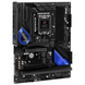 Материнська плата ASROCK (Z790 PG RIPTIDE) [302850], фото 2