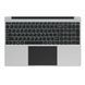 Ноутбук THOMSON Neo N15 (MEAN15C8SL256S) [712680], фото 4