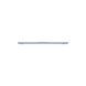 Ноутбук Apple MacBook Air 15 M4 A3241 Sky Blue (MC7A4UA/A) [712391], фото 5