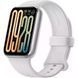 Фiтнес-браслет Xiaomi Smart Band 9 Pro Moonlight Silver (BHR8715GL)_EU (BHR8715GL_EU) [608393], фото 2