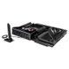 Материнcька плата ASUS ROG MAXIMUS Z890 HERO BTF s1851 Z890 4xDDR5 M.2 Thunderbolt HDMI Wi-Fi BT ATX BTF приховане підключення роз'ємів (90MB1KG0-M0EAY0) [110033], фото 15
