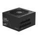 Блок живлення Gigabyte 1000W (GP-UD1000GM PG5 V2) [614315], фото 3