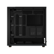 Корпус для ПК FRACTAL DESIGN North XL Charcoal Black (FD-C-NOR1X-01) [303878], фото 13