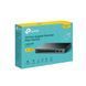 10-портовий гігабітний комутатор, TP-LINK (LS1210GP) [503388], фото 4