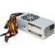 БЖ 400W Chieftec SMART 80 mm fan, >85%, TFX, bulk (GPF-400P) [402869], фото 3