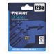 Карта пам'яті microSDXC (UHS-1) Patriot LX Series 128Gb class 10 (PSF128GMDC10) [802863], фото 2