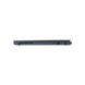 Ноутбук ACER TravelMate TMP413-51-TCO (NX.B55EU.007) [302522], фото 8