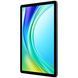 Планшет Doogee (Tab G6 6/256 Grey VIP Edition) [613123], фото 6