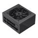 Блок живлення GAMEMAX (GS-750G Black) [304221], фото 4