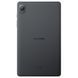 Планшет Blackview Tab 60 6/128GB 4G Dual Sim Grey (Tab 60 6/128GB Grey) [609966], фото 3