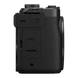 CANON PowerShot V1 (6390C005AA) [305503], фото 6