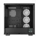Корпус DeepCool Morpheus Black без БЖ (R-MORPHEUS-BKAPA1-G-1) [611379], фото 5