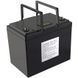 Акумуляторна батарея LiitoKala LiFePO4 12V100Ah, LCD (12V100Ah LiFePO4 LCD) [404116], фото 2