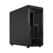 Корпус для ПК FRACTAL DESIGN North XL Charcoal Black (FD-C-NOR1X-01) [303878], фото 8