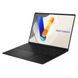 Ноутбук ASUS M5606WA-MX024 (90NB14B2-M00190) [300181], фото 2