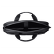 Сумка для ноутбука ASUS Nereus Carry Bag 16 Black (90-XB4000BA00010-) [305775], фото 3