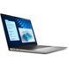 Ноутбук Dell Latitude 5455 (N002L5455UA_WP) [1000042], фото 2