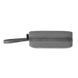 Сумка для гаджетів Baseus EasyJourney Series Storage Bag, Dark Gray (LBJX010013) [803291], фото 4
