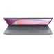 Ноутбук Lenovo IdeaPad Slim 3 15ABR8 (82XM00WKRA) [715427], фото 7