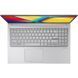 Ноутбук ASUS Vivobook 15 X1504VA-BQ005 (90NB10J2-M00050) [700050], фото 4
