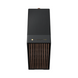 Корпус для ПК FRACTAL DESIGN North XL Charcoal Black (FD-C-NOR1X-01) [303878], фото 3