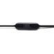 Гарнітура JBL TUNE 125BT Black (JBLT125BTBLK) [201208], фото 2