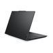 Ноутбук LENOVO ThinkPad E14 Gen 7 (AMD) (21T1S0P500) [305552], фото 4