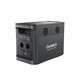 Портативна зарядна станція CHOETECH 1800W PS Wifi (BS065) (BS065-BQB) [306702], фото 2