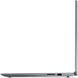 Ноутбук Lenovo IdeaPad Slim 3 15ABR8 (82XM00WKRA) [715427], фото 6