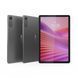 Планшет Lenovo Tab TB311FU 8/128GB Luna Grey + Clear Case (ZAEH0195UA) [614447], фото 3