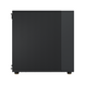 Корпус для ПК FRACTAL DESIGN North XL Charcoal Black (FD-C-NOR1X-01) [303878], фото 12