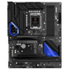 Материнська плата ASROCK (Z790 PG RIPTIDE) [302850], фото 1