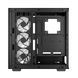 Корпус DeepCool Morpheus Black без БЖ (R-MORPHEUS-BKAPA1-G-1) [611379], фото 6