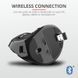 Миша Trust Voxx Rechargeable Ergonomic, WL, чорний (23731_TRUST) [103962], фото 10
