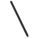 Стилус Samsung S Pen для S21 Ultra Black (EJ-PG998BBRGRU) [604494], фото 4