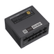 Блок живлення GAMEMAX (GS-750G Black) [304221], фото 6