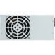 БЖ 400W Chieftec SMART 80 mm fan, >85%, TFX, bulk (GPF-400P) [402869], фото 4