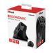 Миша Trust Voxx Rechargeable Ergonomic, WL, чорний (23731_TRUST) [103962], фото 12