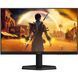 Монітор TFT 23.8" AOC, Fast IPS, 180 Гц, HDMI, DP, чорний (24G42E) [400826], фото 1